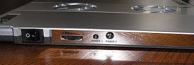 jetart7