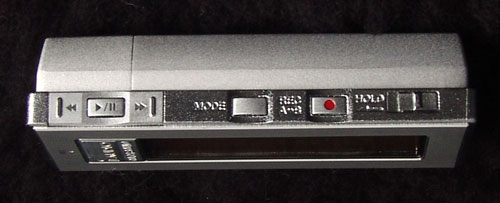 jetaudio iaudio4 02