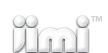 jimi logo