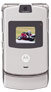 motorola razrv3