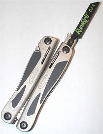 multi tool11