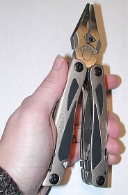 multi tool9