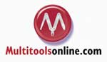 multitoolsonline logo