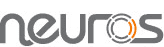 neuros logo