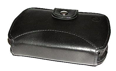 nsignia h1900 bookstyle leather case10