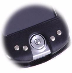 nsignia h1900 bookstyle leather case11