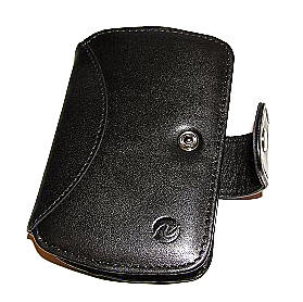 nsignia h1900 bookstyle leather case2