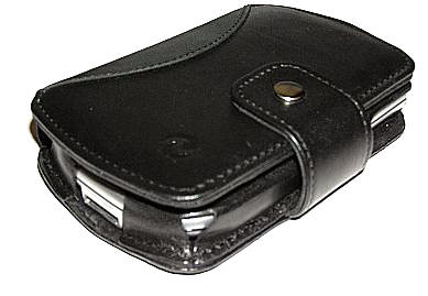 nsignia h1900 bookstyle leather case6