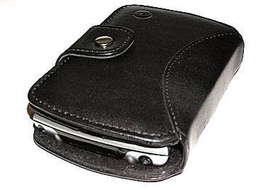 nsignia h1900 bookstyle leather case7