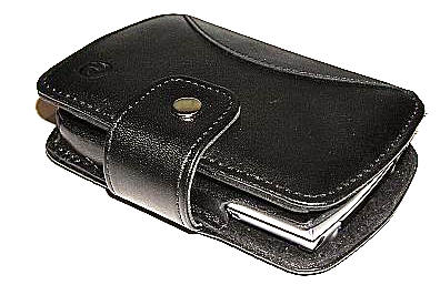 nsignia h1900 bookstyle leather case8