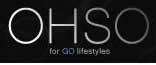 ohso logo