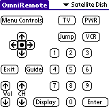 omniremote1