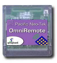 omniremote1