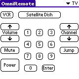 omniremote2