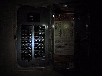 photon microlight flexbeam system12