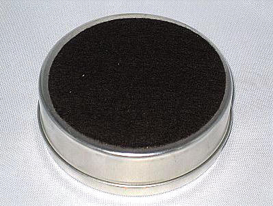 photon microlight flexbeam system3