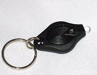 photon microlight flexbeam system4