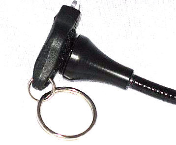 photon microlight flexbeam system5