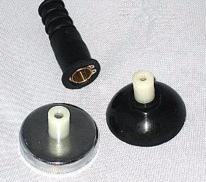 photon microlight flexbeam system6