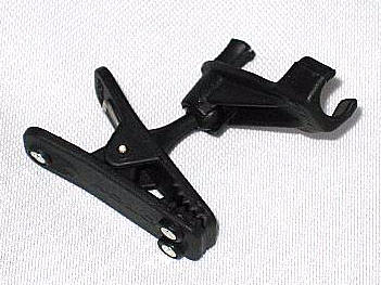 photon microlight flexbeam system9