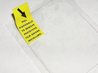 pocket pc techs writeshield c2 screen protector3