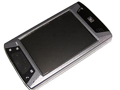 pocket pc techs writeshield c2 screen protector4