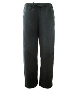 scottevest lounge pants1