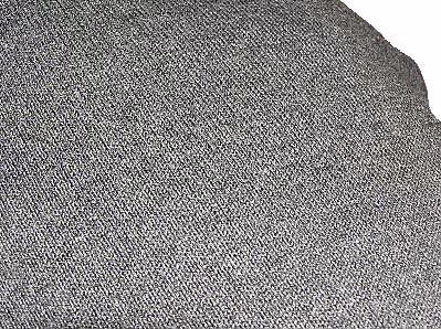 scottevest lounge pants10