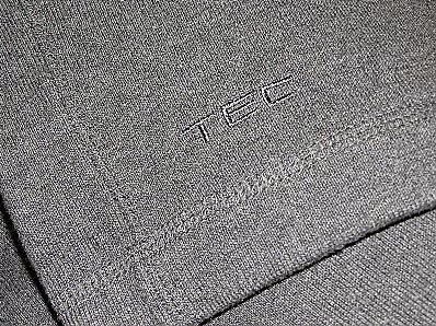 scottevest lounge pants11