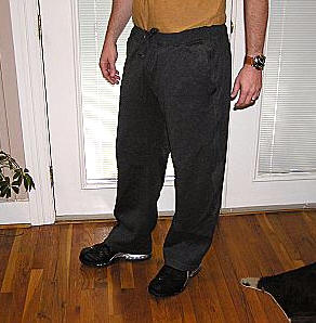 scottevest lounge pants14
