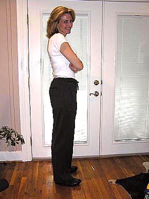 scottevest lounge pants18