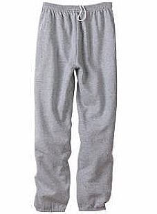 scottevest lounge pants20