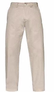 scottevest lounge pants21