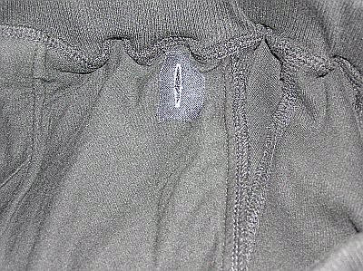 scottevest lounge pants22