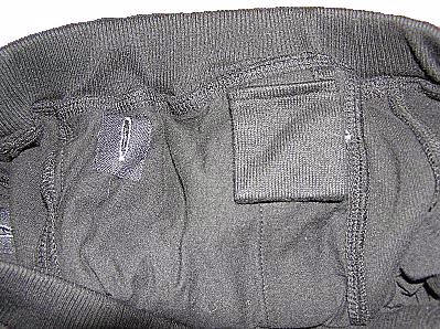 scottevest lounge pants23