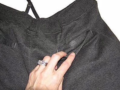 scottevest lounge pants5