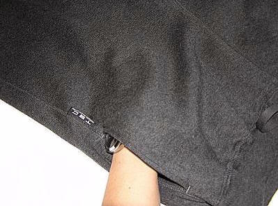 scottevest lounge pants6