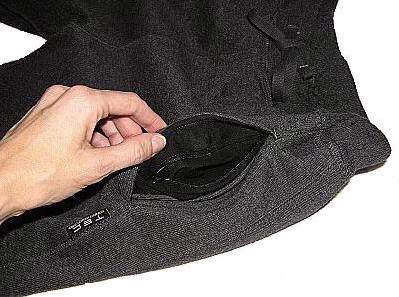 scottevest lounge pants8