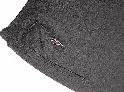 scottevest lounge pants9