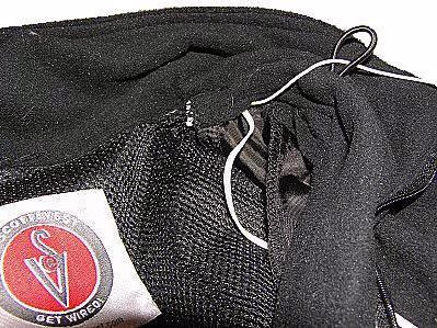 scottevest microfleece pullover10