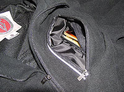 scottevest microfleece pullover12