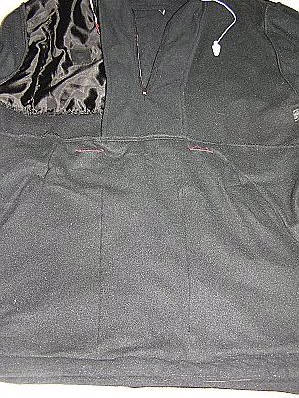 scottevest microfleece pullover13