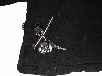 scottevest microfleece pullover16