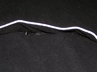 scottevest microfleece pullover18