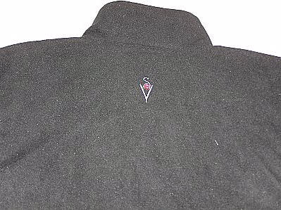 scottevest microfleece pullover21