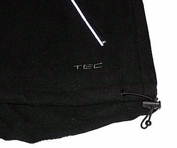 scottevest microfleece pullover22