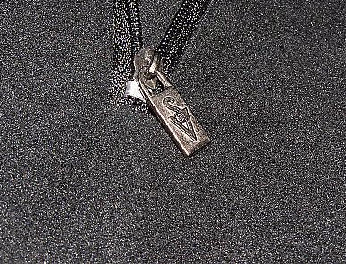 scottevest microfleece pullover23