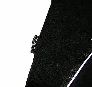 scottevest microfleece pullover24