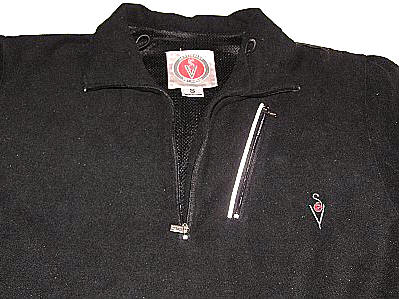 scottevest microfleece pullover26