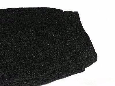 scottevest microfleece pullover27